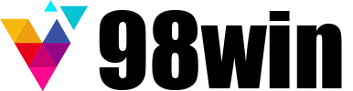 Logo 98WIN