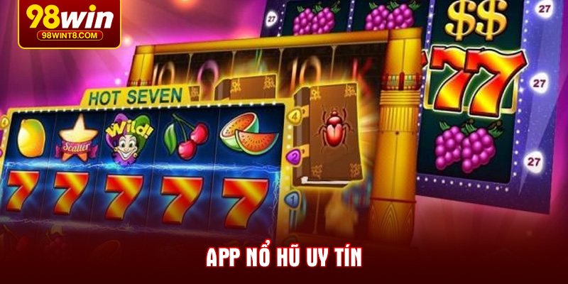 app-no-hu-uy-tin